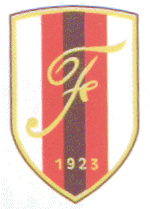 KS Flamutari Vlore