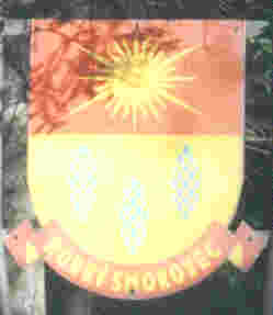 Horn&yacute; Smokovec