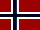 Flag of Norway