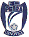 FC Petra Drnovice