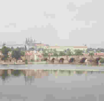 Karlov Most