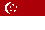 Flag of Singapore