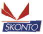 FC Skonto Riga