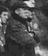 Jim Smith 1991-1995