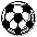 Soccer Logo