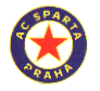 AC Sparta Praha