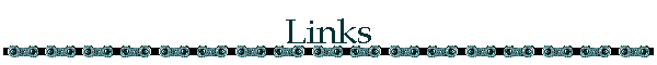 Links