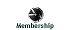 Membership