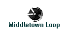 Middletown Loop