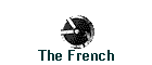 The French