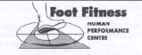 footfitness.jpg (8966 bytes)