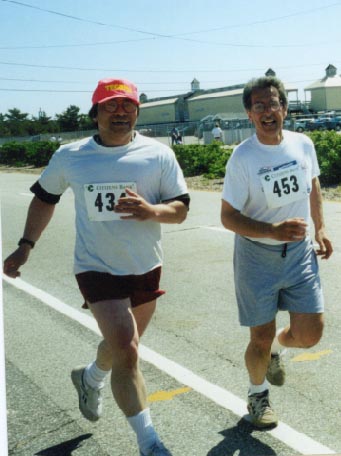 jimhenry.jpg (38889 bytes)
