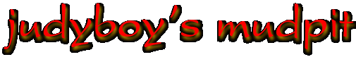 mudpit.gif (11403 bytes)