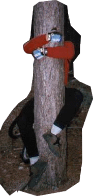 oops.gif (37235 bytes)