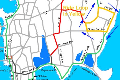 wed_ride.jpg (42089 bytes)