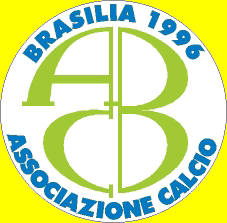 Brasilia - Calcio a 5 - Serie D - Milano
