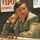 Anatoly Karpov