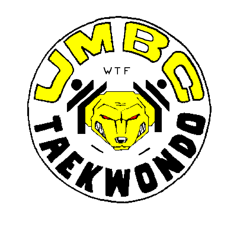UMBC PATCH