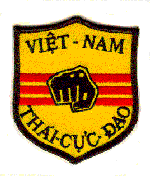 VNTKD Patch