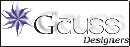 Gauss Designers