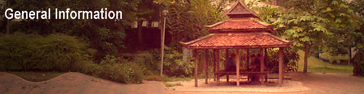Pembelajaran maya FAB UTM