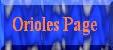 Orioles Page