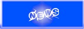 Click to bring to links for the Latest Everton News