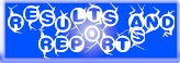 This season fixtures, results and links to reports