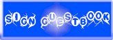 Please sign in if you are an Evertonion