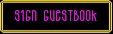 Please sign my guestbook