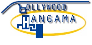 Click to go to the Bollywood Hangama Website