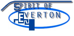 `Brings you to the Spirit of Everton Homepage`