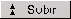 [Subir]