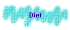 Diet