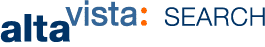 altavista.gif (1709 bytes)