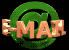 email.gif (28425 bytes)