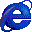 Ies.gif (1226 bytes)