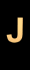 soccersite.com