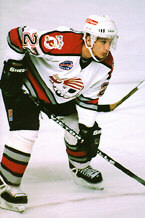 FaceOffPP.JPG (17036 bytes)
