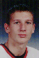 smallheadbaldPWH.gif (5501 bytes)