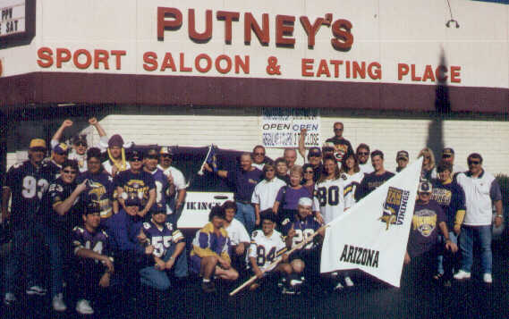clubpic.jpg