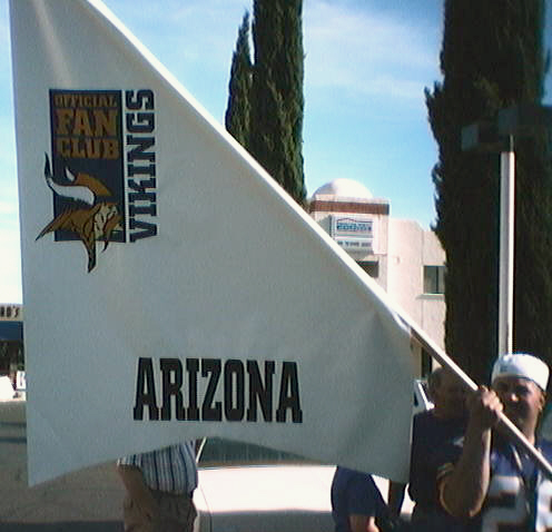 flag.jpg