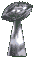 sbtrophy.gif