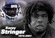 stringer.jpg
