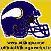 vikingweb.gif