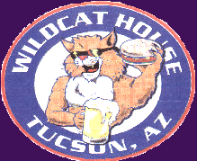 wildcathousep.gif