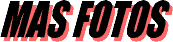 mas.gif (2411 bytes)