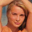 vaz.JPG (3661 bytes)