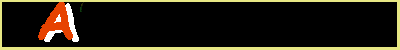 Url Principal