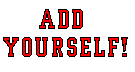 Add Yourself to the Trade Post!